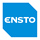 Ensto